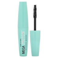 <img alt="3 PACK of wet n wild, Mega Protein Waterproof Mascara, C154A Very Black, 0.21 fl oz (6 ml)" title="3 PACK of wet n wild, Mega Protein Waterproof Mascara, C154A Very Black, 0.21 fl oz (6 ml),077802364166"