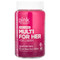 <img alt="Pink, Multi For Her + Collagen Gummies, Natural Mixed Berry, 60 Gummies" title="Pink, Multi For Her + Collagen Gummies, Natural Mixed Berry, 60 Gummies,840093114037" <img alt="Pink, Multi For Her + Collagen Gummies, Natural Mixed Berry, 60 Gummies" title="Pink, Multi For Her + Collagen Gummies, Natural Mixed Berry, 60 Gummies,840093114037"