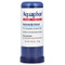 <img alt="Aquaphor, Healing Balm Stick, 0.65 oz (18.4 g)" title="Aquaphor, Healing Balm Stick, 0.65 oz (18.4 g),072140031275" <img alt="Aquaphor, Healing Balm Stick, 0.65 oz (18.4 g)" title="Aquaphor, Healing Balm Stick, 0.65 oz (18.4 g),072140031275"
