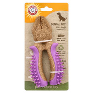 <img alt="Arm & Hammer, Dental Toy For Dogs, Pliers, 1 Toy" title="Arm & Hammer, Dental Toy For Dogs, Pliers, 1 Toy,742797966021"