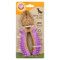 <img alt="Arm & Hammer, Dental Toy For Dogs, Pliers, 1 Toy" title="Arm & Hammer, Dental Toy For Dogs, Pliers, 1 Toy,742797966021" <img alt="Arm & Hammer, Dental Toy For Dogs, Pliers, 1 Toy" title="Arm & Hammer, Dental Toy For Dogs, Pliers, 1 Toy,742797966021"