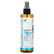 <img alt="artnaturals, Hypochlorous Acid Spray, For All Skin Types, 8 fl oz (250 ml)" title="artnaturals, Hypochlorous Acid Spray, For All Skin Types, 8 fl oz (250 ml),810029809962"