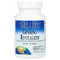 <img alt="Planetary Herbals, Ginseng Revitalizer, 42 Tablets" title="Planetary Herbals, Ginseng Revitalizer, 42 Tablets,021078100256" <img alt="Planetary Herbals, Ginseng Revitalizer, 42 Tablets" title="Planetary Herbals, Ginseng Revitalizer, 42 Tablets,021078100256"