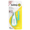 <img alt="Safety 1st, Light Up Nail Clippers, 1 Clipper" title="Safety 1st, Light Up Nail Clippers, 1 Clipper,052181490095"