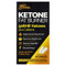 <img alt="Real Ketones, Ketone Fat Burner, goBHB Ketones Plus Caffeine, 60 Capsules" title="Real Ketones, Ketone Fat Burner, goBHB Ketones Plus Caffeine, 60 Capsules,850039530258"
