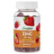 <img alt="Lifeable, Zinc Gummies, Berry, 60 Gummies (25 mg per Gummy)" title="Lifeable, Zinc Gummies, Berry, 60 Gummies (25 mg per Gummy),810102730381" <img alt="Lifeable, Zinc Gummies, Berry, 60 Gummies (25 mg per Gummy)" title="Lifeable, Zinc Gummies, Berry, 60 Gummies (25 mg per Gummy),810102730381"