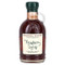 <img alt="Stonewall Kitchen, Raspberry Syrup, 8.5 fl oz (250 ml)" title="Stonewall Kitchen, Raspberry Syrup, 8.5 fl oz (250 ml),711381021019"