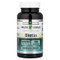 <img alt="Amazing Nutrition, Biotin, 10,000 mcg, 100 Veggie Capsules" title="Amazing Nutrition, Biotin, 10,000 mcg, 100 Veggie Capsules,810180026673" <img alt="Amazing Nutrition, Biotin, 10,000 mcg, 100 Veggie Capsules" title="Amazing Nutrition, Biotin, 10,000 mcg, 100 Veggie Capsules,810180026673"