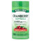 <img alt="Natures Truth, Cranberry Softgels Plus Vitamin C, 150 Quick Release Softgels" title="Natures Truth, Cranberry Softgels Plus Vitamin C, 150 Quick Release Softgels,840093125002"
