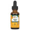 <img alt="Herb Pharm, Kids, Herbal Hug, Alcohol Free, 1 fl oz (30 ml)" title="Herb Pharm, Kids, Herbal Hug, Alcohol Free, 1 fl oz (30 ml),090700033613" <img alt="Herb Pharm, Kids, Herbal Hug, Alcohol Free, 1 fl oz (30 ml)" title="Herb Pharm, Kids, Herbal Hug, Alcohol Free, 1 fl oz (30 ml),090700033613"