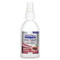 <img alt="Mucinex, InstaSoothe Sore Throat + Pain Relief Spray, Cherry, 3.8 fl oz (115 ml)" title="Mucinex, InstaSoothe Sore Throat + Pain Relief Spray, Cherry, 3.8 fl oz (115 ml),363824215747"