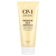 <img alt="CP-1, Premium Silk Ampoule, 150 ml" title="CP-1, Premium Silk Ampoule, 150 ml,8809450011022"