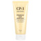 <img alt="CP-1, Premium Silk Ampoule, 150 ml" title="CP-1, Premium Silk Ampoule, 150 ml,8809450011022" <img alt="CP-1, Premium Silk Ampoule, 150 ml" title="CP-1, Premium Silk Ampoule, 150 ml,8809450011022"