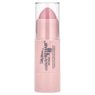 <img alt="Sally Hansen, Cuticle Rehab Oil Balm, 0.21 oz (6 g)" title="Sally Hansen, Cuticle Rehab Oil Balm, 0.21 oz (6 g),074170460940"