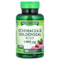 <img alt="Natures Truth, Echinacea & Goldenseal Root, 100 Vegetarian Capsules" title="Natures Truth, Echinacea & Goldenseal Root, 100 Vegetarian Capsules,840093105851" <img alt="Natures Truth, Echinacea & Goldenseal Root, 100 Vegetarian Capsules" title="Natures Truth, Echinacea & Goldenseal Root, 100 Vegetarian Capsules,840093105851"