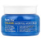 <img alt="Farmstay, Collagen Water Full Moist Cream, For All Skin Types, 3.52 oz (100 g)" title="Farmstay, Collagen Water Full Moist Cream, For All Skin Types, 3.52 oz (100 g),8802221001338" <img alt="Farmstay, Collagen Water Full Moist Cream, For All Skin Types, 3.52 oz (100 g)" title="Farmstay, Collagen Water Full Moist Cream, For All Skin Types, 3.52 oz (100 g),8802221001338"