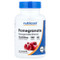 <img alt="Nutricost, Pomegranate, 120 Capsules (333 mg per Capsule)" title="Nutricost, Pomegranate, 120 Capsules (333 mg per Capsule),810139576136"