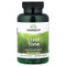 <img alt="Swanson Vitamins, Liver Tone, 120 Vegan Capsules" title="Swanson Vitamins, Liver Tone, 120 Vegan Capsules,087614027616"