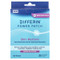<img alt="Differin, Power Patch, Skin Restore , 23 Clear Patches" title="Differin, Power Patch, Skin Restore , 23 Clear Patches,302990853612"
