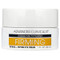 <img alt="Advanced Clinicals, Firming Retinol + Peptide Eye Cream, 1 fl oz (30 ml)" title="Advanced Clinicals, Firming Retinol + Peptide Eye Cream, 1 fl oz (30 ml),810141911291"