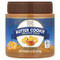 <img alt="ChocZero, Butter Cookie Speculoos Spread, 12 oz (340 g)" title="ChocZero, Butter Cookie Speculoos Spread, 12 oz (340 g),850022368707"