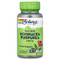 <img alt="Solaray, True Herbs, Echinacea Purpurea, 440 mg, 100 VegCaps" title="Solaray, True Herbs, Echinacea Purpurea, 440 mg, 100 VegCaps,076280012422" <img alt="Solaray, True Herbs, Echinacea Purpurea, 440 mg, 100 VegCaps" title="Solaray, True Herbs, Echinacea Purpurea, 440 mg, 100 VegCaps,076280012422"