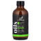 <img alt="artnaturals, Essential Oil, Basil, 4 fl oz (118 ml)" title="artnaturals, Essential Oil, Basil, 4 fl oz (118 ml),810029804127" <img alt="artnaturals, Essential Oil, Basil, 4 fl oz (118 ml)" title="artnaturals, Essential Oil, Basil, 4 fl oz (118 ml),810029804127"
