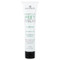 <img alt="Zion Health, Ancient Clay, FeetTreat Xtreme, Cinnamon Oil, 4 fl oz (120 ml)" title="Zion Health, Ancient Clay, FeetTreat Xtreme, Cinnamon Oil, 4 fl oz (120 ml),093141100371" <img alt="Zion Health, Ancient Clay, FeetTreat Xtreme, Cinnamon Oil, 4 fl oz (120 ml)" title="Zion Health, Ancient Clay, FeetTreat Xtreme, Cinnamon Oil, 4 fl oz (120 ml),093141100371"
