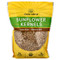 <img alt="Good Sense, Sunflower Kernels, Salted, Roasted, 26 oz (737 g)" title="Good Sense, Sunflower Kernels, Salted, Roasted, 26 oz (737 g),030243861984" <img alt="Good Sense, Sunflower Kernels, Salted, Roasted, 26 oz (737 g)" title="Good Sense, Sunflower Kernels, Salted, Roasted, 26 oz (737 g),030243861984"