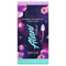<img alt="Alani Nu, Energy Sticks, Cosmic Stardust, 10 Stickpacks, 0.2 oz (5.7 g) Each" title="Alani Nu, Energy Sticks, Cosmic Stardust, 10 Stickpacks, 0.2 oz (5.7 g) Each,810030515067" <img alt="Alani Nu, Energy Sticks, Cosmic Stardust, 10 Stickpacks, 0.2 oz (5.7 g) Each" title="Alani Nu, Energy Sticks, Cosmic Stardust, 10 Stickpacks, 0.2 oz (5.7 g) Each,810030515067"