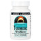 <img alt="Source Naturals, Turmeric With Meriva, 500 mg, 30 Capsules" title="Source Naturals, Turmeric With Meriva, 500 mg, 30 Capsules,021078024224" <img alt="Source Naturals, Turmeric With Meriva, 500 mg, 30 Capsules" title="Source Naturals, Turmeric With Meriva, 500 mg, 30 Capsules,021078024224"