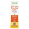 <img alt="Super Nutrition, Kids Liquid Bronchial Ease with Lovage Root, Fresh Yerba Santa Leaf, Licorice Root, and Mullein Leaf, No Alcohol, Cherry, 1 fl oz (30 ml)" title="Super Nutrition, Kids Liquid Bronchial Ease with Lovage Root, Fresh Yerba Santa Leaf, Licorice Root, and Mullein Leaf, No Alcohol, Cherry, 1 fl oz (30 ml),898220021949" <img alt="Super Nutrition, Kids Liquid Bronchial Ease with Lovage Root, Fresh Yerba Santa Leaf, Licorice Root, and Mullein Leaf, No Alcohol, Cherry, 1 fl oz (30 ml)" title="Super Nutrition, Kids Liquid Bronchial Ease with Lovage Root, Fresh Yerba Santa Leaf, Licorice Root, and Mullein Leaf, No Alcohol, Cherry, 1 fl oz (30 ml),898220021949"