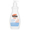 <img alt="Palmers, Baby, Cocoa Butter Formula with Vitamin E, Cocoa Butter Baby Lotion, 13.5 fl oz (400 ml)" title="Palmers, Baby, Cocoa Butter Formula with Vitamin E, Cocoa Butter Baby Lotion, 13.5 fl oz (400 ml),010181047718"