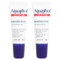 <img alt="Aquaphor, Lip Repair, Immediate Relief, Fragrance Free, 2 Tubes, 0.35 fl oz (10 ml) Each" title="Aquaphor, Lip Repair, Immediate Relief, Fragrance Free, 2 Tubes, 0.35 fl oz (10 ml) Each,072140022235" <img alt="Aquaphor, Lip Repair, Immediate Relief, Fragrance Free, 2 Tubes, 0.35 fl oz (10 ml) Each" title="Aquaphor, Lip Repair, Immediate Relief, Fragrance Free, 2 Tubes, 0.35 fl oz (10 ml) Each,072140022235"