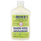 <img alt="Mrs. Meyers Clean Day, Baking Soda Cream Cleanser, Lemon Verbena, 16 fl oz (473 ml)" title="Mrs. Meyers Clean Day, Baking Soda Cream Cleanser, Lemon Verbena, 16 fl oz (473 ml),808124119192"