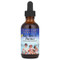 <img alt="Planetary Herbals, Kids Immune Protect, 2 fl oz (59.14 ml)" title="Planetary Herbals, Kids Immune Protect, 2 fl oz (59.14 ml),021078105435" <img alt="Planetary Herbals, Kids Immune Protect, 2 fl oz (59.14 ml)" title="Planetary Herbals, Kids Immune Protect, 2 fl oz (59.14 ml),021078105435"