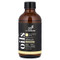 <img alt="artnaturals, Fragrance Oil, Vanilla, 4 fl oz (118 ml)" title="artnaturals, Fragrance Oil, Vanilla, 4 fl oz (118 ml),810029809016" <img alt="artnaturals, Fragrance Oil, Vanilla, 4 fl oz (118 ml)" title="artnaturals, Fragrance Oil, Vanilla, 4 fl oz (118 ml),810029809016"