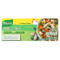 <img alt="3 PACK of Knorr, Chicken Flavor Bouillon , 24 Cubes, 9.3 oz (264 g)" title="3 PACK of Knorr, Chicken Flavor Bouillon , 24 Cubes, 9.3 oz (264 g),048001219885"