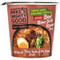 <img alt="3 PACK of Mikes Mighty Good, Craft Ramen, Spicy Beef Bone Broth Ramen Soup, 1.8 oz (53 g)" title="3 PACK of Mikes Mighty Good, Craft Ramen, Spicy Beef Bone Broth Ramen Soup, 1.8 oz (53 g),815677022091" <img alt="3 PACK of Mikes Mighty Good, Craft Ramen, Spicy Beef Bone Broth Ramen Soup, 1.8 oz (53 g)" title="3 PACK of Mikes Mighty Good, Craft Ramen, Spicy Beef Bone Broth Ramen Soup, 1.8 oz (53 g),815677022091"