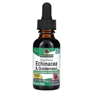 <img alt="Natures Answer, Echinacea & Goldenseal,  Alcohol-Free, 1 fl oz (30 ml)" title="Natures Answer, Echinacea & Goldenseal,  Alcohol-Free, 1 fl oz (30 ml),083000007590"