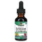 <img alt="Natures Answer, Echinacea & Goldenseal, Alcohol-Free, 1 fl oz (30 ml)" title="Natures Answer, Echinacea & Goldenseal, Alcohol-Free, 1 fl oz (30 ml),083000007590" <img alt="Natures Answer, Echinacea & Goldenseal, Alcohol-Free, 1 fl oz (30 ml)" title="Natures Answer, Echinacea & Goldenseal, Alcohol-Free, 1 fl oz (30 ml),083000007590"