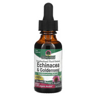 <img alt="Natures Answer, Echinacea & Goldenseal, Standardized Fluid Extract, 1 fl oz (30 ml)" title="Natures Answer, Echinacea & Goldenseal, Standardized Fluid Extract, 1 fl oz (30 ml),083000002663"