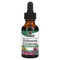 <img alt="Natures Answer, Echinacea & Goldenseal, Standardized Fluid Extract, 1 fl oz (30 ml)" title="Natures Answer, Echinacea & Goldenseal, Standardized Fluid Extract, 1 fl oz (30 ml),083000002663"