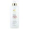 <img alt="Dove, Anti-Frizz & Smooth, Conditioner, 18 fl oz (532 ml)" title="Dove, Anti-Frizz & Smooth, Conditioner, 18 fl oz (532 ml),079400514257" <img alt="Dove, Anti-Frizz & Smooth, Conditioner, 18 fl oz (532 ml)" title="Dove, Anti-Frizz & Smooth, Conditioner, 18 fl oz (532 ml),079400514257"
