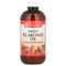 <img alt="De La Cruz, Sweet Almond Oil, 8 fl oz (236 ml)" title="De La Cruz, Sweet Almond Oil, 8 fl oz (236 ml),024286154585" <img alt="De La Cruz, Sweet Almond Oil, 8 fl oz (236 ml)" title="De La Cruz, Sweet Almond Oil, 8 fl oz (236 ml),024286154585"
