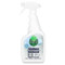 <img alt="Seventh Generation, Disinfecting Hydrogen Peroxide Cleaner, Fragrance Free , 23 fl oz (680 ml)" title="Seventh Generation, Disinfecting Hydrogen Peroxide Cleaner, Fragrance Free , 23 fl oz (680 ml),732913450442"