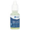 <img alt="Trace, Ionic D3 + K2, 0.5 fl oz (15 ml)" title="Trace, Ionic D3 + K2, 0.5 fl oz (15 ml),878941008290" <img alt="Trace, Ionic D3 + K2, 0.5 fl oz (15 ml)" title="Trace, Ionic D3 + K2, 0.5 fl oz (15 ml),878941008290"