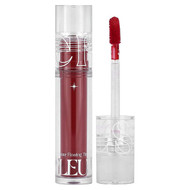 <img alt="Too Cool for School, Water Floating Pleur Tint, 05 Plash, 0.14 oz (4 g)" title="Too Cool for School, Water Floating Pleur Tint, 05 Plash, 0.14 oz (4 g),8809815641826"