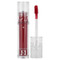 <img alt="Too Cool for School, Water Floating Pleur Tint, 05 Plash, 0.14 oz (4 g)" title="Too Cool for School, Water Floating Pleur Tint, 05 Plash, 0.14 oz (4 g),8809815641826" <img alt="Too Cool for School, Water Floating Pleur Tint, 05 Plash, 0.14 oz (4 g)" title="Too Cool for School, Water Floating Pleur Tint, 05 Plash, 0.14 oz (4 g),8809815641826"