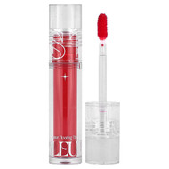 <img alt="Too Cool for School, Water Floating Pleur Tint, 04 Plop, 0.14 oz (4 g)" title="Too Cool for School, Water Floating Pleur Tint, 04 Plop, 0.14 oz (4 g),8809815641819"